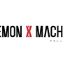 スイッチ『DAEMON X MACHINA』発表！「アーマード・コア」佃健一郎氏が描く完全新作メカアクション