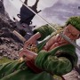 あの漫画キャラが大暴れ！対戦ACT『JUMP Force』ゲームプレイ映像―3vs3の夢のチーム戦が展開【E3 2018】