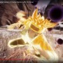 あの漫画キャラが大暴れ！対戦ACT『JUMP Force』ゲームプレイ映像―3vs3の夢のチーム戦が展開【E3 2018】