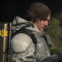 コジプロ新作『DEATH STRANDING』日本語版トレイラーがお披露目！