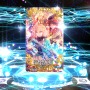 『FGO』魔神セイバーこと「沖田総司〔オルタ〕」入手を目指して、「ぐだぐだ帝都聖杯奇譚ピックアップ召喚」にチャレンジ！果たして結果は・・・？