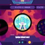 可愛い女の子を操ってリズムに乗って駆け抜けろ！『Muse Dash』iOS/Android配信開始！