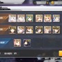 『アズールレーン』新艦船“潜水艦”の魅力に迫る！―新キャラを狙って建造30連の結果も