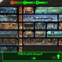 【吉田輝和の絵日記】PS4版『Fallout Shelter』で地下シェルターを運営！トゲ付き肩パッドはいらなかった…