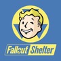 【吉田輝和の絵日記】PS4版『Fallout Shelter』で地下シェルターを運営！トゲ付き肩パッドはいらなかった…