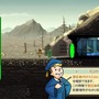 【吉田輝和の絵日記】PS4版『Fallout Shelter』で地下シェルターを運営！トゲ付き肩パッドはいらなかった…