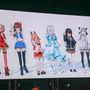 VTuber最強は誰だ！電脳少女シロさん大活躍の「RAGE バーチャルYouTuber GRANDPRIX～2018 Summer～」レポ