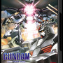 『機動戦士ガンダム MS戦線0079』の予約特典やクラブニンテンドーでのキャンペーンの詳細が公開に