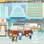 『京刀のナユタ』 正式サービス開始－現実の京都を舞台にしたご当地退魔タワーディフェンス！