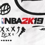 『NBA 2K19』予約受付がスタート！特典としてゲーム内通貨などのデジタルコンテンツが入手可能