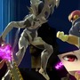 『スマブラSP』「夜刀神」と「竜穿」で激戦に臨む『FE if』カムイ、男女の選択も可能