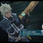 『英雄伝説 閃の軌跡IV -THE END OF SAGA-』主人公リィンやクロウ、6体の騎神に関する情報が新たに公開！