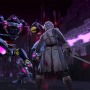 『英雄伝説 閃の軌跡IV -THE END OF SAGA-』主人公リィンやクロウ、6体の騎神に関する情報が新たに公開！