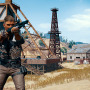 PUBG Corp.がEpic Gamesへの提訴を取り下げ―『PUBG』と『フォートナイト』の争いは収束か