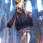 『FGO』「今年の夏イベントで水着になってほしいサーヴァントは誰？」結果発表―最も水着を望まれたのはあの女性！【読者アンケート】