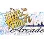 『艦これ アーケード』公式が類似サービスについて注意喚起―配信直後のスマホゲーが原因か