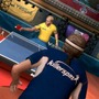 Rockstar Games Presents Table Tennis