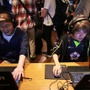 ゲーム×音楽のお祭り騒ぎ「All Nightでフォートナイト」フォトレポート…朝まで駆け抜けた会場の様子を紹介