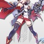 『アズールレーン』可憐で凛々しい鉄血陣営を使いこなそう！━強力な鉄血艦隊考察&イベント要点まとめ！