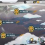 『アズールレーン』可憐で凛々しい鉄血陣営を使いこなそう！━強力な鉄血艦隊考察&イベント要点まとめ！