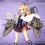 『アズールレーン』新章攻略に向けたキャラ育成のススメ━試してみてほしい艦隊パターン5選も！