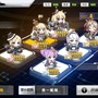 『アズールレーン』新章攻略に向けたキャラ育成のススメ━試してみてほしい艦隊パターン5選も！