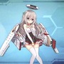 『アズールレーン』新章攻略に向けたキャラ育成のススメ━試してみてほしい艦隊パターン5選も！