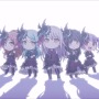 『バンドリ！』新アニメ主題歌「ピコっと！パピっと！！ガルパ☆ピコ！！！」の収録が決定！オープニング映像も先行公開