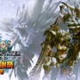 「モンスターハンター:ワールド 狩猟感謝祭 2018」7月15日に幕張メッセで開催－メインステージ生配信の実施が決定!