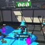 『スプラトゥーン2』7月上旬の環境では何が流行ってる？人気の戦法8選