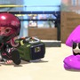 『スプラトゥーン2』7月上旬の環境では何が流行ってる？人気の戦法8選