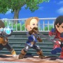 スイッチ『スマブラSP』発売日や内容は？現時点の情報まとめ