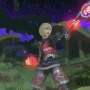 スイッチ『スマブラSP』発売日や内容は？現時点の情報まとめ