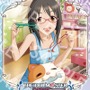 『デレマス』「上条 春菜」「前川 みく」モチーフの眼鏡が7月14日発売－男女兼用のデザインで眼鏡拭きも付属！