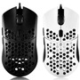 e-Sports専用メーカー「Finalmouse」超軽量マウス3種が予約販売開始―フェルマーが国内正規代理店に