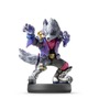 『スマブラSP』明日7月13日より予約受付がスタート！「インクリング」や「リドリー」など新amiibo3体の発売日も決定