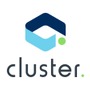 バーチャル上での有料イベント開催が可能に！ プラットフォーム「cluster.」がチケット機能β版を公開