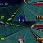 『F-ZERO X』本日7月14日で20周年─参加マシンは最大30台！ 超高速レースで凌ぎを削り合うスピード感が格別な一本