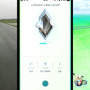 黄金の田んぼジムを拝むために通い続けた、30日間のノンフィクションドラマ【ポケモンGO 秋田局】