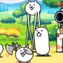 スイッチ『ふたりで！にゃんこ大戦争』今冬発売決定－スマホや3DSで人気のにゃんこゲーが2人協力対応に