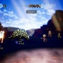 【吉田輝和の絵日記】懐かしくて新しいRPG『OCTOPATH TRAVELER』おじさんよ少年の心を取り戻せ！