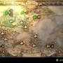 【吉田輝和の絵日記】懐かしくて新しいRPG『OCTOPATH TRAVELER』おじさんよ少年の心を取り戻せ！