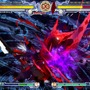 BLAZBLUE