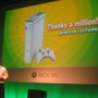 充実のラインナップが明らかに！「Xbox 360 Title Preview : Spring 2009」詳報