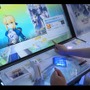 『FGO アーケード』植田佳奈さんのプレイを通してゲームを紹介するHow To Movieが公開―これで遊び方もバッチリ！