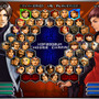 THE KING OF FIGHTERS 2002 UNLIMITED MATCH