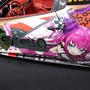 コハエースのエースが登場！グッスマ＆プラスワンブースレポ【FGOフェス2018】