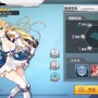 『アズールレーン』聡明、可憐、ボーイッシュ─「光と影のアイリス」の新キャラたちを徹底解析！