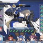 『アズールレーン』聡明、可憐、ボーイッシュ─「光と影のアイリス」の新キャラたちを徹底解析！