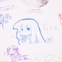 豪華クリエイター陣やファンの美麗イラストがたくさん！メッセージフラッグまとめ【FGOフェス2018まとめ】